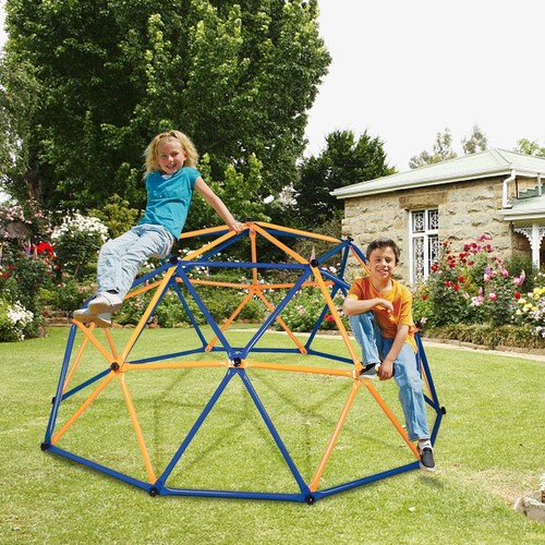 Toddler climbing frame sport - toddler,