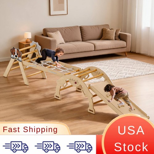 Toddler indoor play equipment - indoor,
