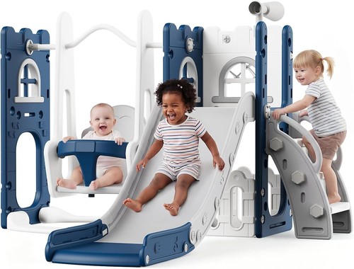 Freestanding kids - freestanding,