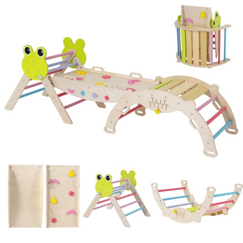 Triangle set for - triangle,