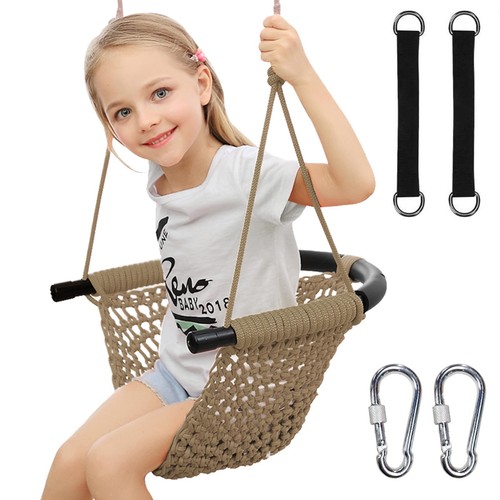 Tree swing for kids - for,