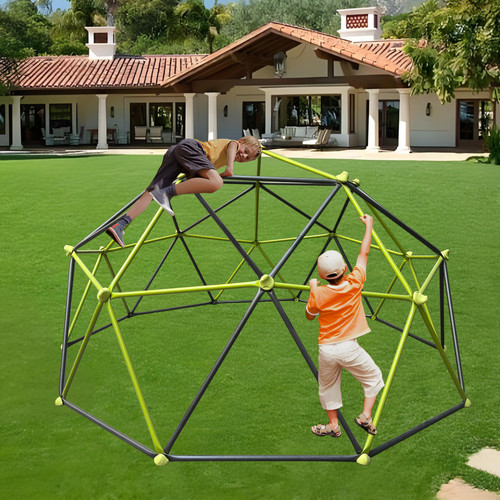 10ft outdoor kids - kids, jungle