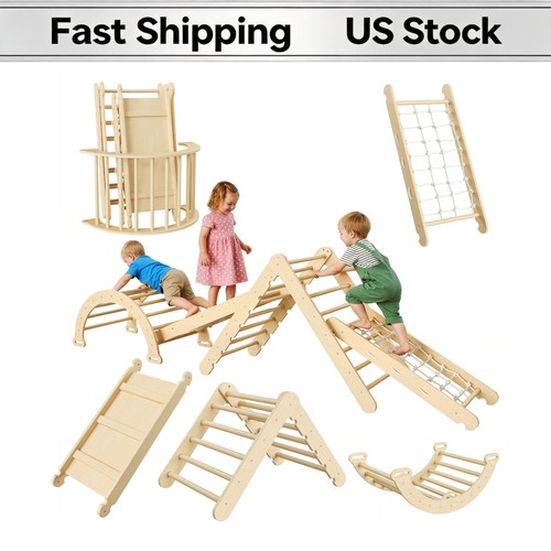 Toddlers children 1 - toddlers,