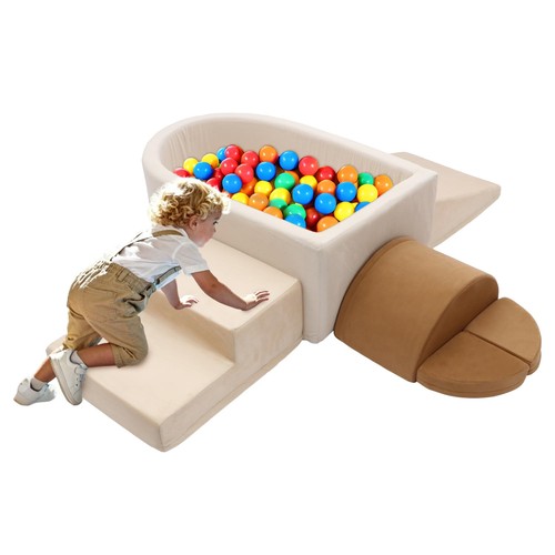 Asweets foam climbing blocks - asweets,