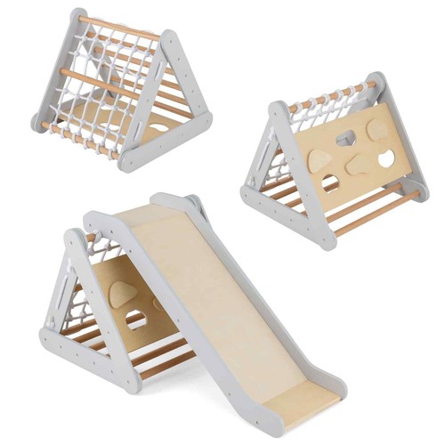 Kids indoor outdoor climbers - kids,