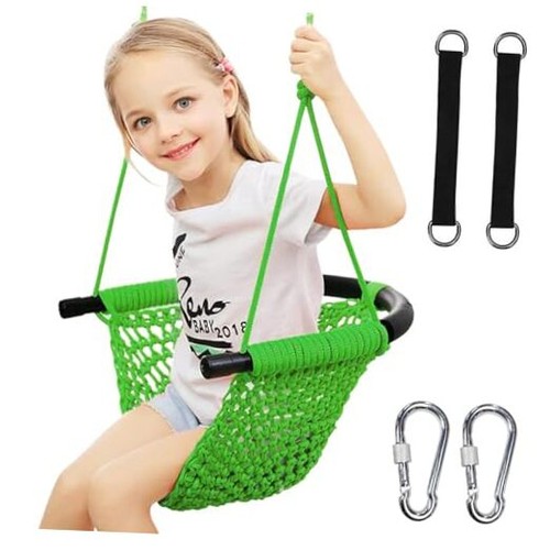 Tree swing for - swing,