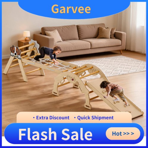 For ages toddler indoor - for,