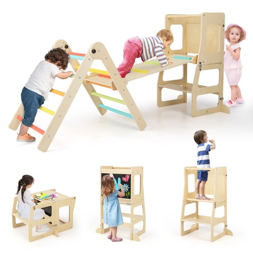Costway 1 toddler - costway,