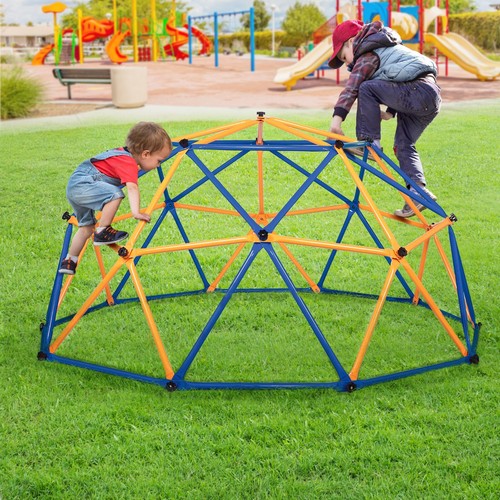 Tobbi kids jungle gym - tobbi,