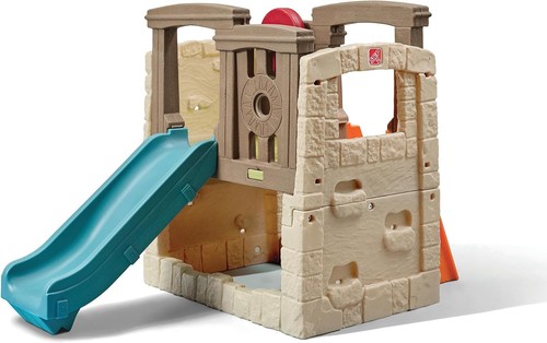 Woodland climber kids - climber,