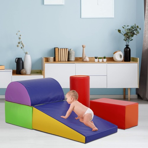 Pcs set kids - set, activity