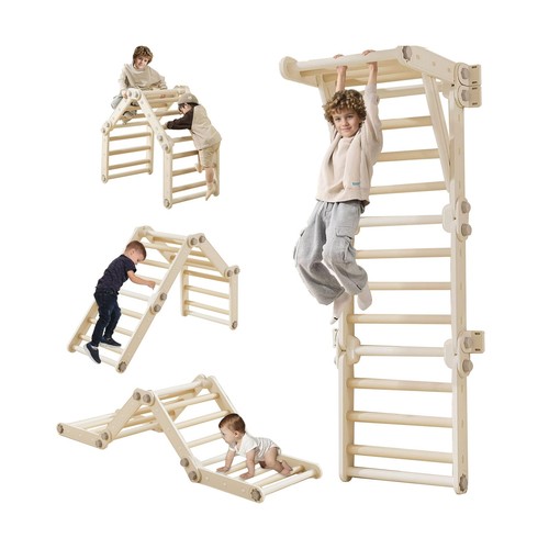 Toddler climbing toys - toddler, toys,kids