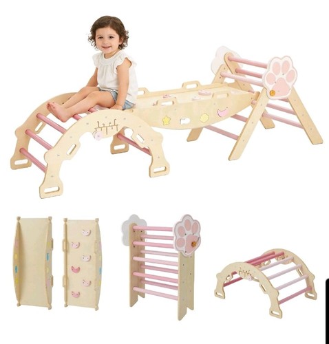 Garvee triangle set for - garvee,