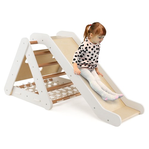 Kids indoor outdoor climbers - kids,