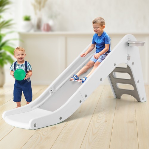 Slide for kids - for, toddler