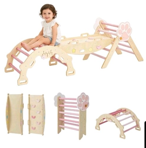 Garvee triangle set - garvee,