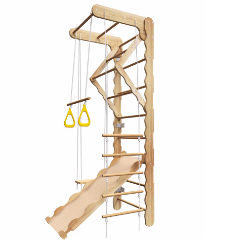 Toddler climbing toys indoor - toddler,
