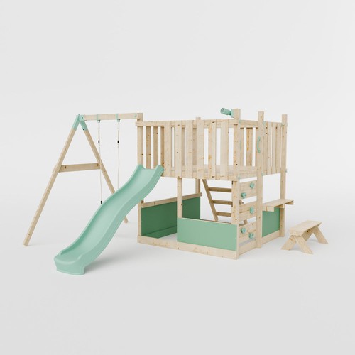 Outdoor kids littlesummit - kids,