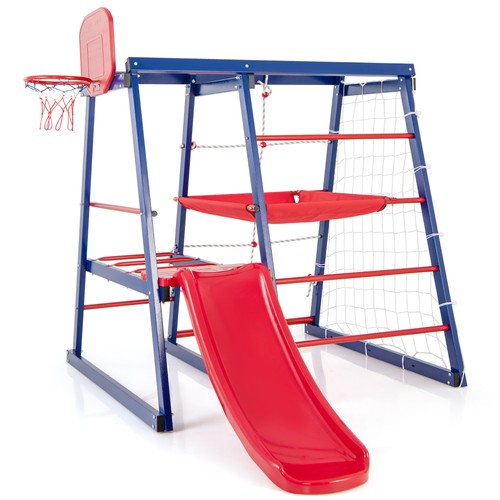Kids indoor playground - kids,