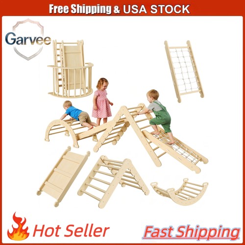 Climbing toy 1 foldable - climbing,