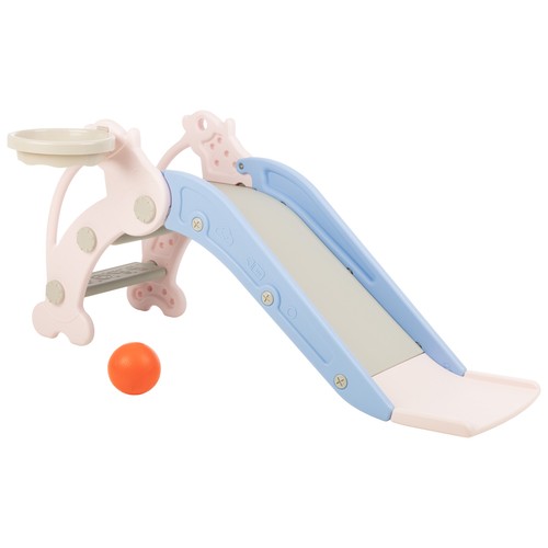 Indoor mini toddler baby - toddler,