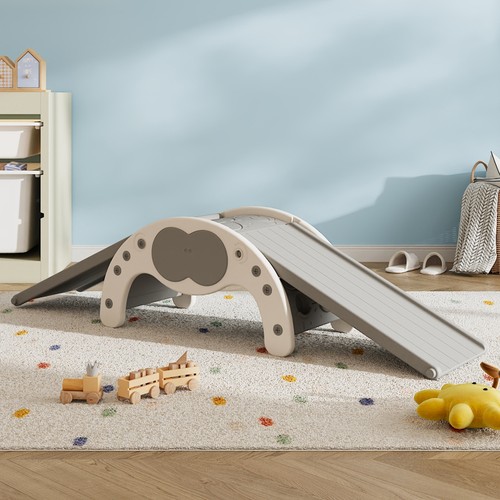 Kids slide toddler - 3, 1